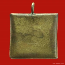 รูปถ่ายหลวงพ่อเดิม วัดหนองโพ