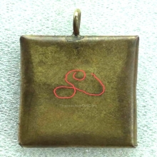 รูปถ่ายหลวงพ่อเดิม วัดหนองโพ