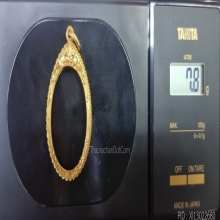 หลวงพ่อสด ปี2500