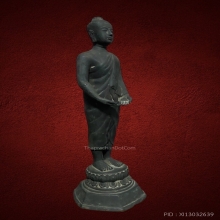 พระบูชารัชกาล สูง 14 นิ้ว