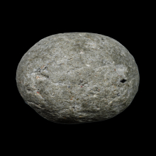 ลูกอมผงกระดูกผี วัดโพธิ์ ท่าเตียน