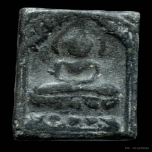 ปู่ศุขประภามณฑล