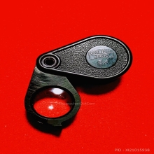 กล้องCarlzeiss จีน่า8X... สภาพดี