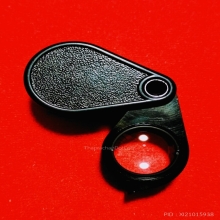 กล้องCarlzeiss จีน่า8X... สภาพดี