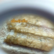 พระหลวงปู่ภู ปรกโพธิ์