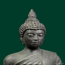 25พุทธศตวรรษ