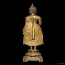 วัดสุทัศน์