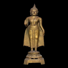 วัดสุทัศน์
