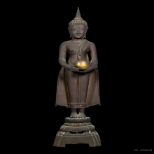 วัดสุทัศน์