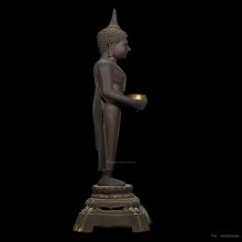 วัดสุทัศน์