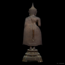 วัดสุทัศน์
