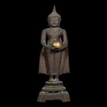 วัดสุทัศน์