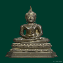 วัดสุทัศน์