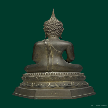 วัดสุทัศน์
