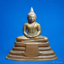 หลวงพ่อโสธร