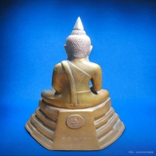 หลวงพ่อโสธร