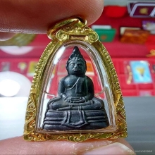 หลวงพ่อโสธร