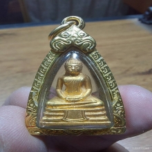 หลวงพ่อโสธร