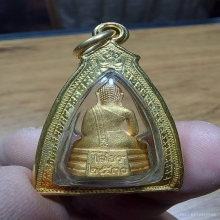 หลวงพ่อโสธร
