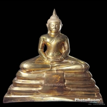 พระบูชา หลวงพ่อโสธร