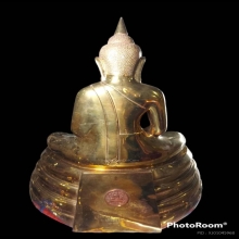 พระบูชา หลวงพ่อโสธร