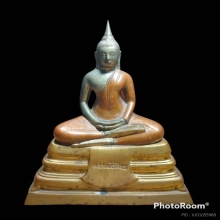 หลวงพ่อโสธร