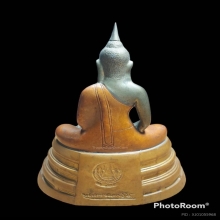 หลวงพ่อโสธร