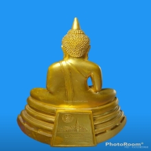 พระบูชา หลวงพ่อโสธร
