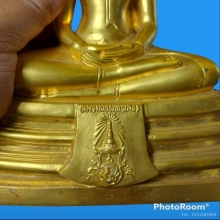 พระบูชา หลวงพ่อโสธร