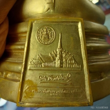 พระบูชา หลวงพ่อโสธร