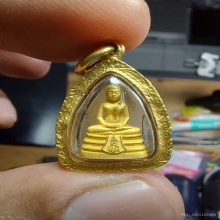 หลวงพ่อโสธร