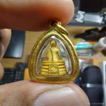 หลวงพ่อโสธร