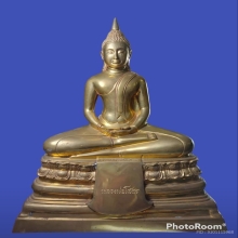หลวงพ่อโสธร