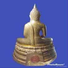หลวงพ่อโสธร