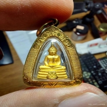 หลวงพ่อโสธร