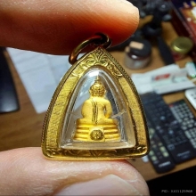 หลวงพ่อโสธร
