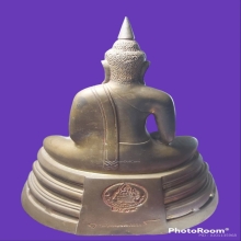 พระบูชา หลวงพ่อโสธร