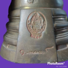 พระบูชา หลวงพ่อโสธร