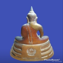 พระบูชา หลวงพ่อโสธร