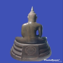 พระบูชา หลวงพ่อโสธร