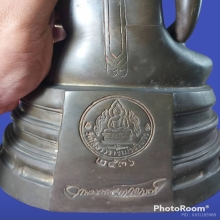 พระบูชา หลวงพ่อโสธร