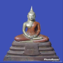 หลวงพ่อโสธร