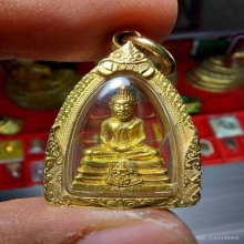 หลวงพ่อโสธร