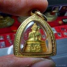 หลวงพ่อโสธร