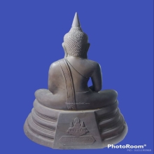 หลวงพ่อโสธร
