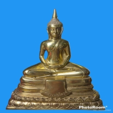 หลวงพ่อโสธร