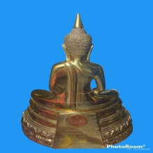 หลวงพ่อโสธร