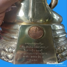 หลวงพ่อโสธร