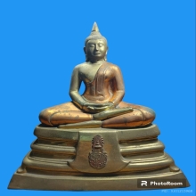 พระบูชา หลวงพ่อโสธร