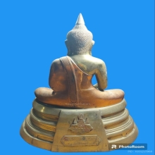 พระบูชา หลวงพ่อโสธร